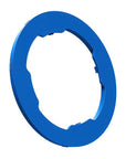 MAG Ring Blue
