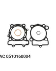kawaBB-GAC 0510160004