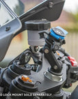 Motorcycle  Vibration Dampener (6)