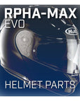 RPHA-MAX Evo