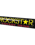 Factory Effex Rockstar Bar Pad