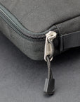 kriega-kube-organizer-detail3