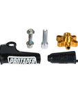 ProTaper Profile Clutch Perch Parts Kit