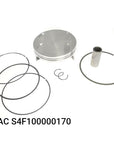 suzBB-GAC S4F100000170