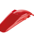 Rear mudguard Bordeaux CRF150