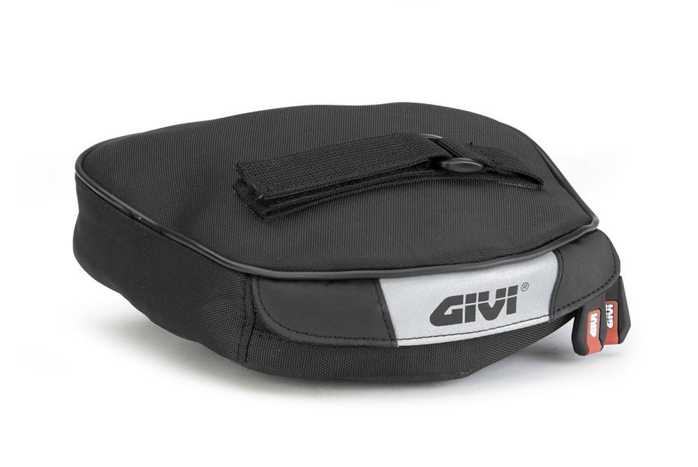 GIVI BMW R1200GS/R1250GSスクリーン 5124D M026（Givi Luggage