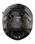 N60-6_RITUAL_FBK_067_BACK_3-LR