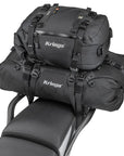 Kriega US-40 Rack Pack (6)