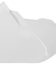 KTM Air Box Cover - 21747. Same shape different colours