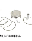 huskybb-GAC S4F08300005A