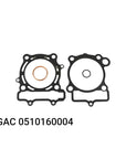 suzBB-GAC 0510160004