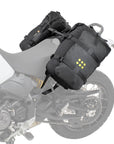 OS-Base Ducati Desert-X (2)