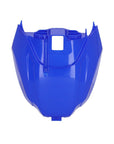 AIR BOX COVER-YAMAHA YZ 450 F/FX 2023