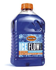 TWIN AIR IceFlow Coolant
