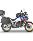 HONDA CRF1100L Africa Twin Adventure Sports (2020)