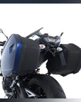 Tail Tidy for Yamaha Tracer 900 & Tracer 900 GT '18-'20