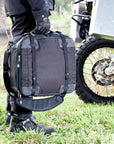 Kriega KS40 Travel Bag / Pannier Liner