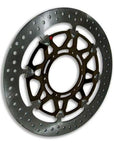 Brembo T-Drive Brake Disc