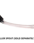SA0126-FILLER-SPOUT