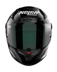 X84000809001_NOLAN-XSERIES-X-804-ULTRA-CARBON-PURO