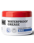 WATERPROOF GREASE tub