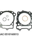 suzBB-GAC 0510160013