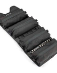 ROAM TOOL ROLL (3)