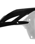 ACERBIS Radiator-Scoop-upper-YZ250F/450-14/15
