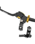 Profile Pro Clutch Perch (XPS) Complete with Hot Start