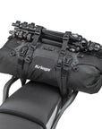 OS-MINI CAM STRAPS