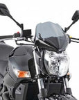 Givi GS 247A Screen + A170A Kit