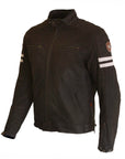 Hixon-II-Jacket-Brown-Side-1-600x600