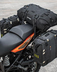 Kriega US-40 Rack Pack