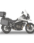 Triumph Tiger 900 (20)_latoOBK