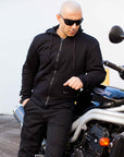 Hamlin-hoody-LR