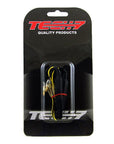 Tech 7 LED Adapter Cable for Indicators - FR003