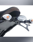 Tail Tidy for Yamaha XSR700 '16-'21