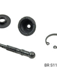 brembo 110426660
