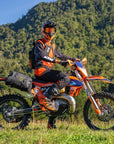 OS-BASE DIRTBIKE (3)