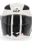 ACERBIS Firstway 2.0 Helmet