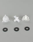 Airoh Screw Set MX