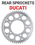 Rear-sprockets-Ducati