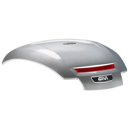 Givi E370/E470 Motorcycle Top Box Top Case Optional Brake/Stop Light