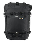 Kriega US-30 Dry Pack II front