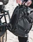 Givi_offroad_softbags_Canyon_GRT720_1114