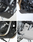 R&G Bash Plates